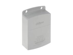 POWER ADAPTER 12V 2A/PFM300 DAHUA