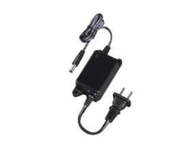 POWER ADAPTER 12V 2A/PFM320D-EN DAHUA