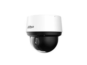 NET CAMERA 4MP IR PTZ DOME/SD4A425DB-HNY DAHUA