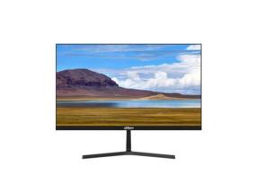 LCD Monitor DAHUA DHI-LM22-B200S 21.45" Business Panel VA 1920x1080 16:9 100Hz 5 ms Speakers...
