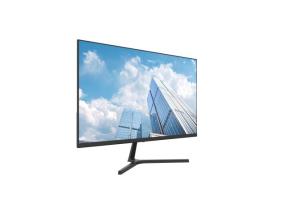 LCD Monitor DAHUA DHI-LM22-B201S 21.45" Business Panel IPS 1920x1080 16:9 75Hz 5 ms Speakers...