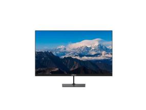 LCD Monitor DAHUA 21.45" Business Panel VA 1920x1080 16:9 75Hz 4 ms Tilt Colour Black LM22-C200