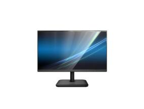 LCD Monitor DAHUA LM22-F200 21.45" 1920x1080 16:9 6.5 ms LM22-F200