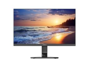 LCD Monitor DAHUA LM22-J200 21.5" Business Panel IPS 1920x1080 16:9 100Hz 5 ms Speakers Colour...