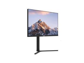 LCD Monitor DAHUA DHI-LM24-B201A 23.8" Business Panel IPS 1920x1080 100Hz 5 ms Colour Black LM24...
