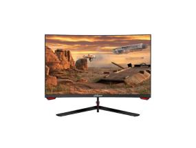 LCD Monitor DAHUA LM24-E230C 23.6" Gaming/Curved Panel VA 1920x1080 16:9 165Hz 1 ms Tilt LM24-E230C
