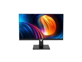 LCD Monitor DAHUA LM25-B221B 24.5" Business Panel IPS 1920x1080 16:9 144Hz 1 ms Colour Black DHI...