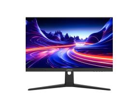 LCD Monitor DAHUA LM25-E231BN 24.5" Gaming Panel IPS 1920x1080 16:9 200Hz 0.5 ms DHI-LM25-E231BN