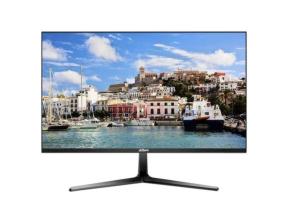 LCD Monitor DAHUA LM27-B200 27" 1920x1080 16:9 60Hz 6.5 ms DHI-LM27-B200