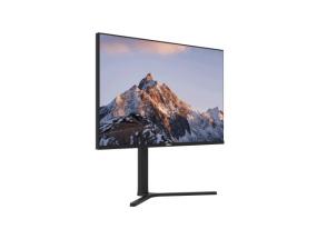 LCD Monitor DAHUA DHI-LM27-B201A 27" Business Panel IPS 1920x1080 16:9 100Hz 5 ms Colour Black...