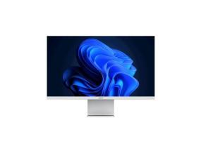 MONITOR LCD 27"/DHI-LM27-P301A DAHUA