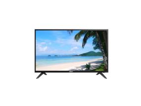 DISPLAY LCD 32"/DHI-LM32-F200 DAHUA