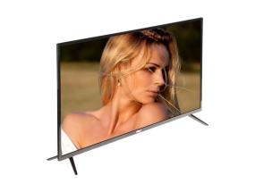 DISPLAY LCD 43"/DHI-LM43-F200 DAHUA