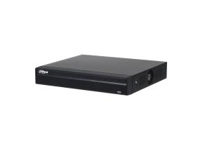 NET VIDEO RECORDER 16CH/NVR4116HS-4KS3 DAHUA