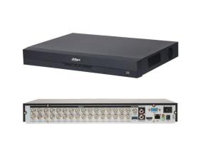 DVR 32CH HDCVI PENTABRID/XVR5232AN-I3 DAHUA