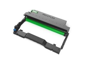 IMAGE DRUM BLACK /P3010D/DL-410 PANTUM