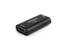 I/O REPEATER HDMI/DRP-HDMI-02 GEMBIRD