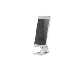 MOBILE ACC STAND SILVER/DS10-150SL1 NEOMOUNTS