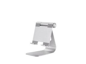TABLET ACC STAND SILVER/DS15-050SL1 NEOMOUNTS