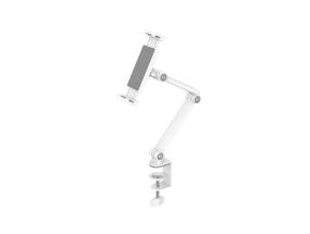 TABLET ACC STAND WHITE/DS15-545WH1 NEOMOUNTS