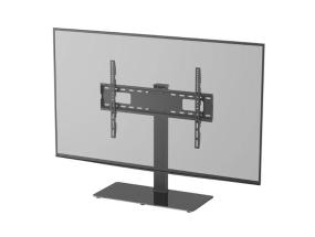 TV SET ACC DESK MOUNT 37-70"/DS45-430BL16 NEOMOUNTS
