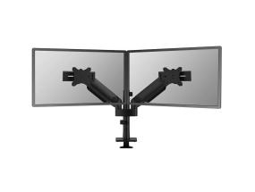 MONITOR ACC DESK MOUNT 24-34''/DUAL DS65S-950BL2 NEOMOUNTS
