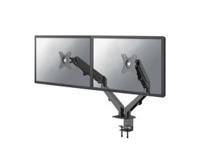 MONITOR ACC DESK MOUNT 17-27"/DS70-700BL2 NEOMOUNTS
