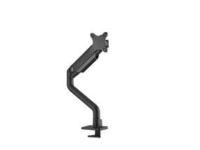 MONITOR ACC DESK MOUNT 17-49"/DS70S-950BL1 NEOMOUNTS
