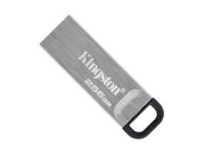 MEMORY DRIVE FLASH USB3.2/256GB DTKN/256GB KINGSTON