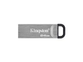 MEMORY DRIVE FLASH USB3.2/64GB DTKN/64GB KINGSTON