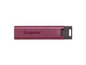 MEMORY DRIVE FLASH USB3.2/1TB DTMAXA/1TB KINGSTON