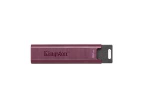 MEMORY DRIVE FLASH USB3.2/512GB DTMAXA/512GB KINGSTON