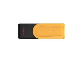 MEMORY DRIVE FLASH USB3.2/512GB DTXS/512GB KINGSTON