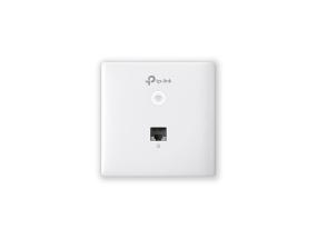 Access Point TP-LINK Omada 1167 Mbps IEEE 802.11ac 1x10/100/1000M EAP230-WALL
