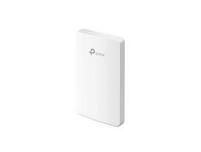 Access Point TP-LINK Omada 1200 Mbps IEEE 802.11a IEEE 802.11 b/g IEEE 802.11n IEEE 802.11ac...