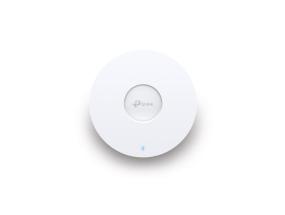 Access Point TP-LINK Omada EAP610