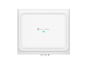 Access Point TP-LINK Omada 3000 Mbps EAP650D120-OUTDOOR