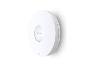 Access Point TP-LINK Omada 1x2.5GbE EAP660HD