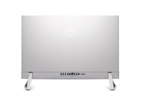 Monoblock PC DELL EC27250 Business All in One CPU Core 7 150U 1800 MHz Screen 27" RAM 16GB DDR5...