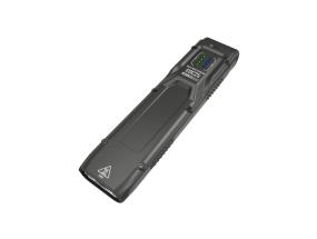 FLASHLIGHT EDC SERIES/EDC25 NITECORE