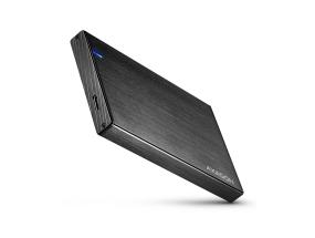 HDD ACC ENCLOSURE 2.5"/USB3.2 EE25-XA6C AXAGON