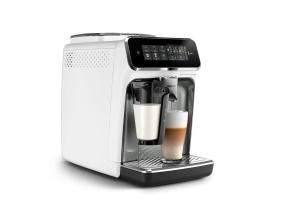 COFFEE MACHINE/EP3343/70 PHILIPS
