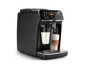 COFFEE MACHINE/EP4341/51 PHILIPS