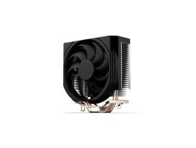 CPU COOLER S_MULTI/SPARTAN 5 EY3A001 ENDORFY