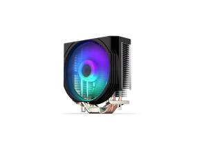 CPU COOLER S_MULTI/SPA.5 MAX ARGB EY3A004 ENDORFY