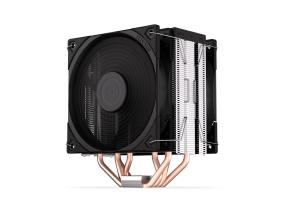 CPU COOLER S_MULTI/FERA5 DUAL FAN EY3A006 ENDORFY