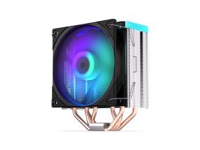 CPU COOLER S_MULTI/FERA 5 ARGB EY3A007 ENDORFY