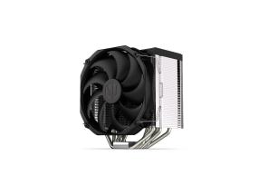CPU COOLER S_MULTI/FORTIS 5 EY3A008 ENDORFY