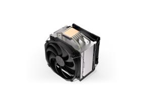 CPU COOLER S_MULTI/FORTIS 5 D/FAN EY3A009 ENDORFY