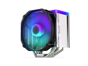 CPU COOLER S_MULTI/FORTIS 5 ARGB EY3A010 ENDORFY